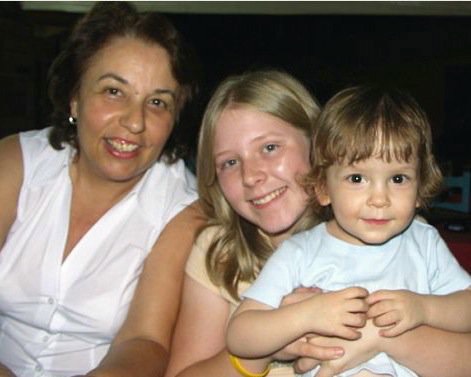 18437_318905958056_5146334_n