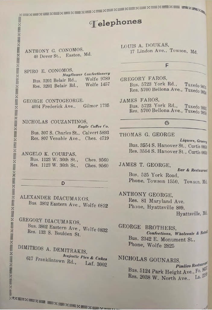 1939 KythDirBaltimore 11