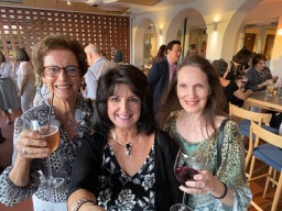 2020-11-14_Kyth_Symposium_Opening - 3