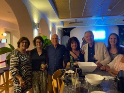 2020-11-14_Kyth_Symposium_Opening - 11