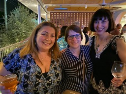 2020-11-14_Kyth_Symposium_Opening - 10