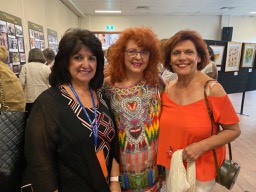 2020-11-15_Kyth_Symposium - 43