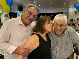 2020-11-16_Kyth_Symposium - 11