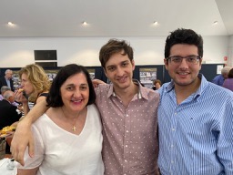 2020-11-17_Symposium Closing - 9