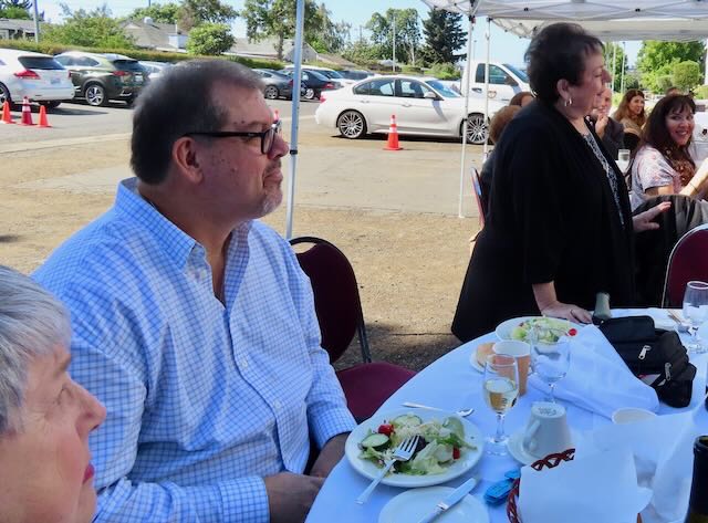 2022 KSOCA Panigyri (TC) - 12