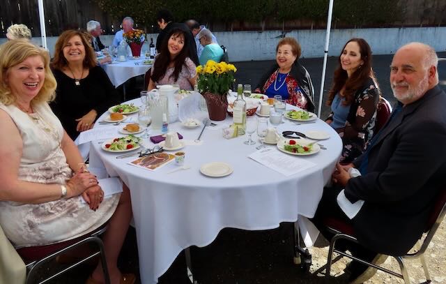 2022 KSOCA Panigyri (TC) - 14