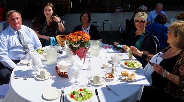 2022 KSOCA Panigyri (TC) - 15