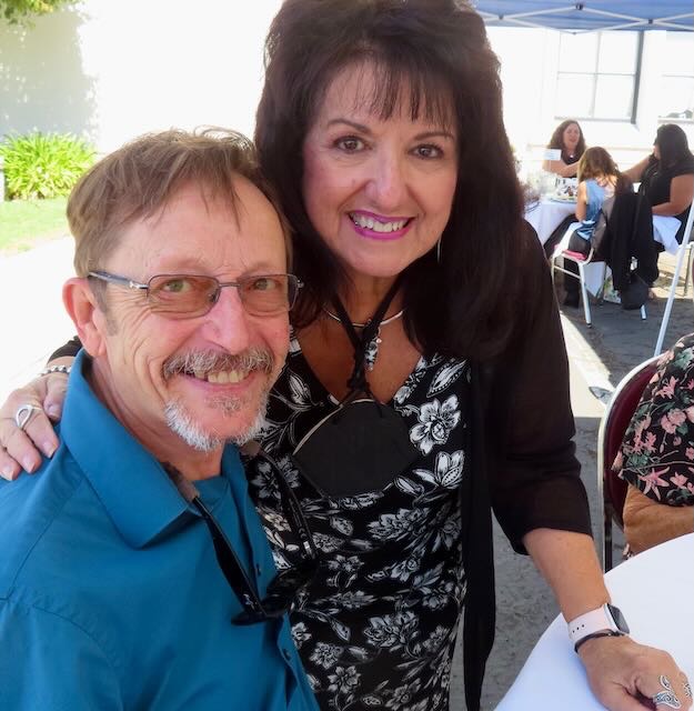 2022 KSOCA Panigyri (TC) - 18