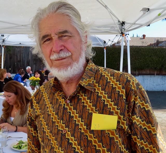 2022 KSOCA Panigyri (TC) - 19