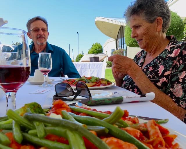 2022 KSOCA Panigyri (TC) - 20