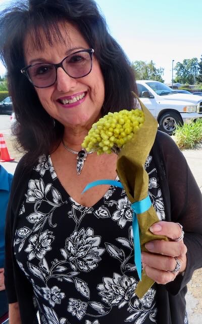 2022 KSOCA Panigyri (TC) - 22