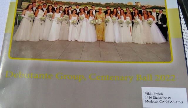 2022 KSOCA Panigyri (TC) - 24