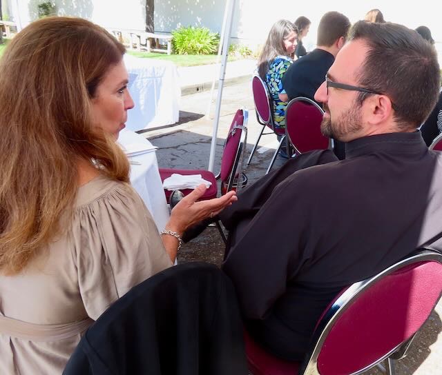 2022 KSOCA Panigyri (TC) - 25