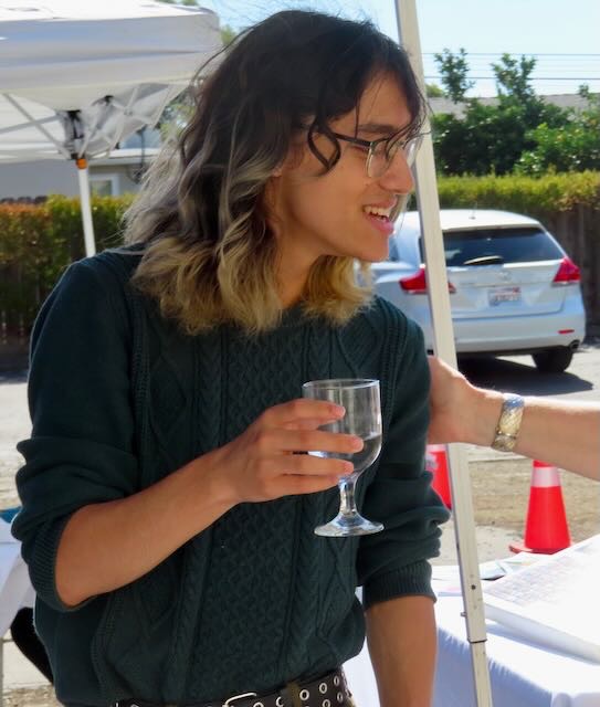 2022 KSOCA Panigyri (TC) - 43