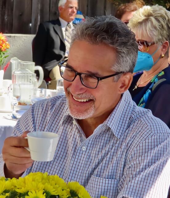 2022 KSOCA Panigyri (TC) - 44