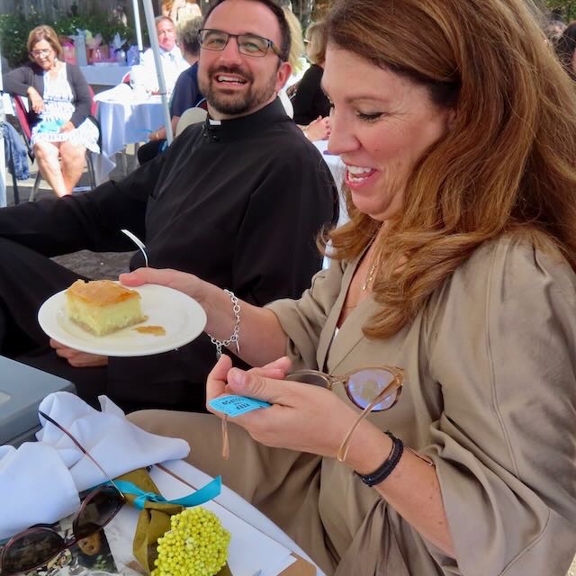 2022 KSOCA Panigyri (TC) - 45