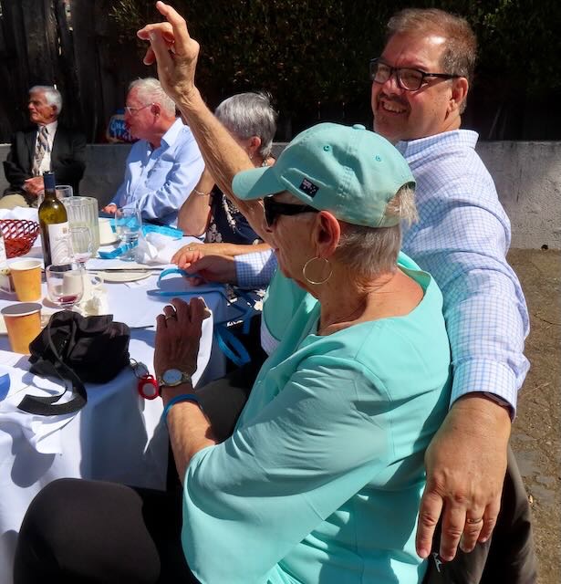 2022 KSOCA Panigyri (TC) - 49