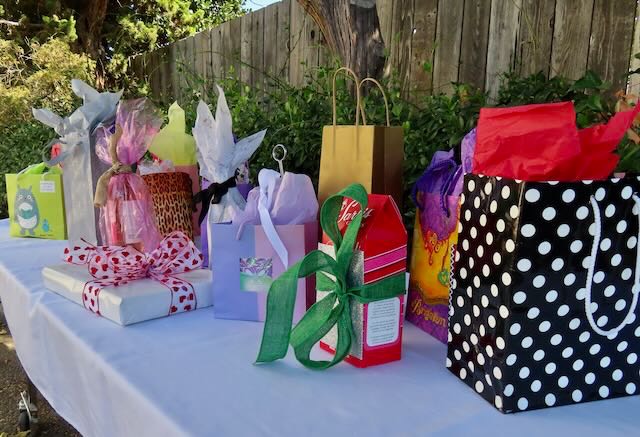 2022 KSOCA Panigyri (TC) - 4