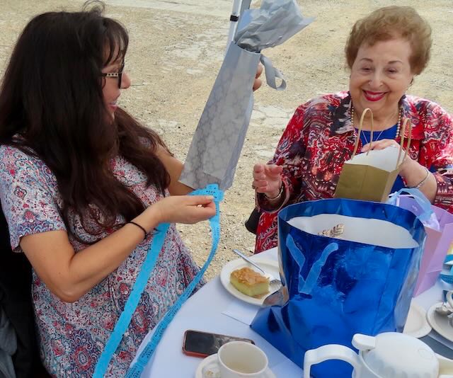 2022 KSOCA Panigyri (TC) - 54