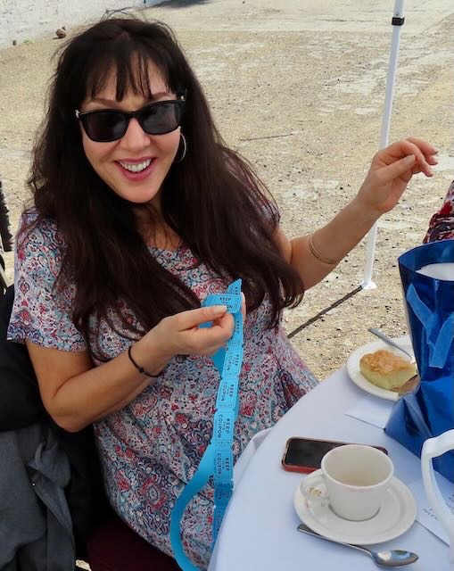 2022 KSOCA Panigyri (TC) - 55