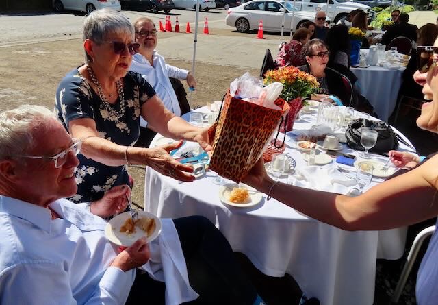 2022 KSOCA Panigyri (TC) - 56