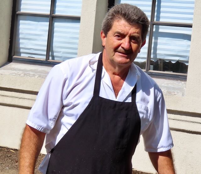 2022 KSOCA Panigyri (TC) - 57