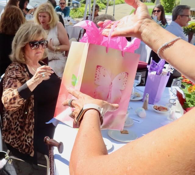 2022 KSOCA Panigyri (TC) - 60