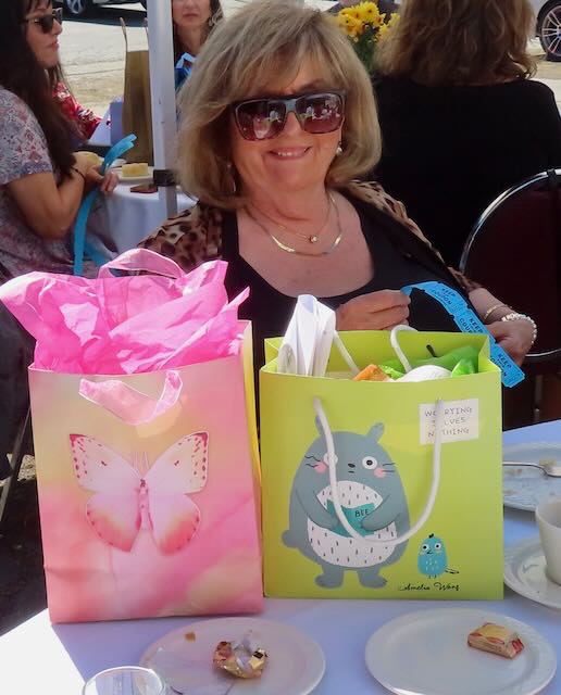 2022 KSOCA Panigyri (TC) - 61