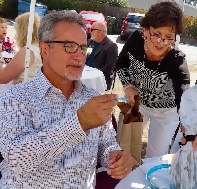 2022 KSOCA Panigyri (TC) - 62