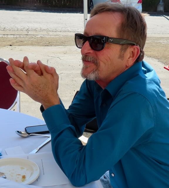 2022 KSOCA Panigyri (TC) - 63