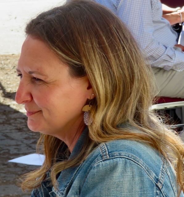 2022 KSOCA Panigyri (TC) - 65