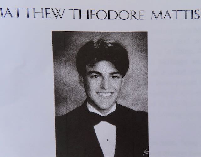 2022 KSOCA Panigyri (TC) - 6