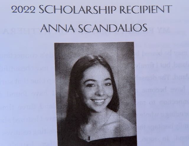 2022 KSOCA Panigyri (TC) - 7