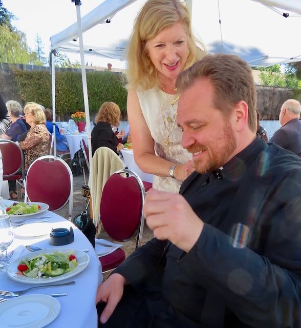 2022 KSOCA Panigyri (TC) - 9