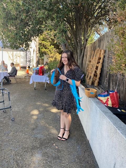 2022 KSOCA Panigyri (VF) - 10