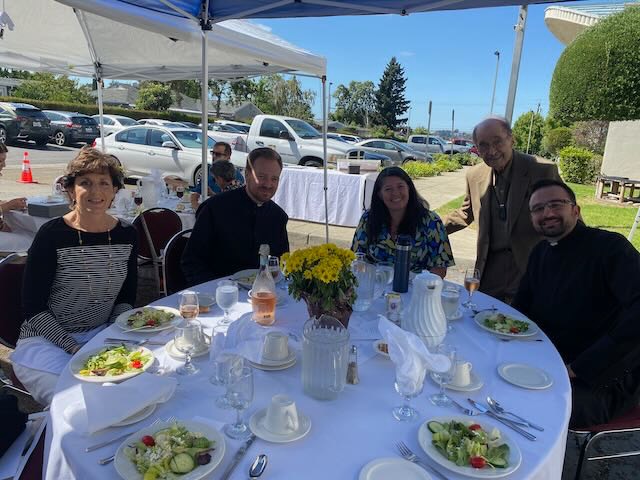 2022 KSOCA Panigyri (VF) - 12