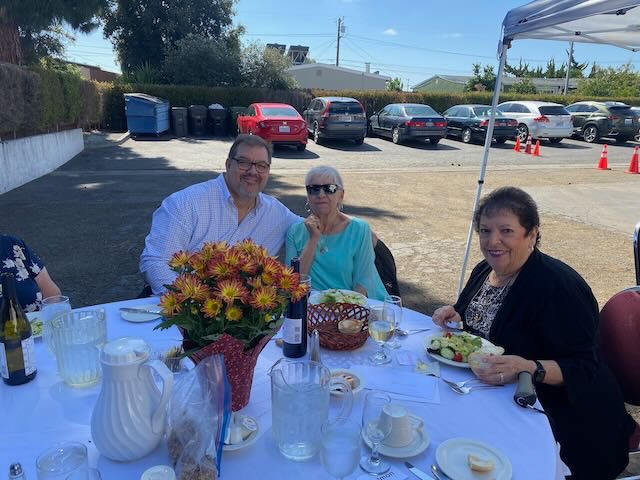 2022 KSOCA Panigyri (VF) - 16