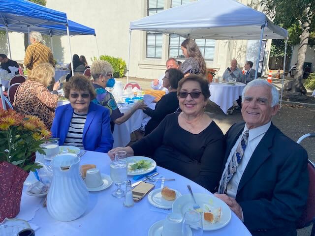 2022 KSOCA Panigyri (VF) - 17