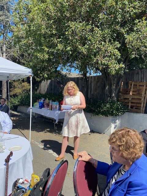 2022 KSOCA Panigyri (VF) - 22