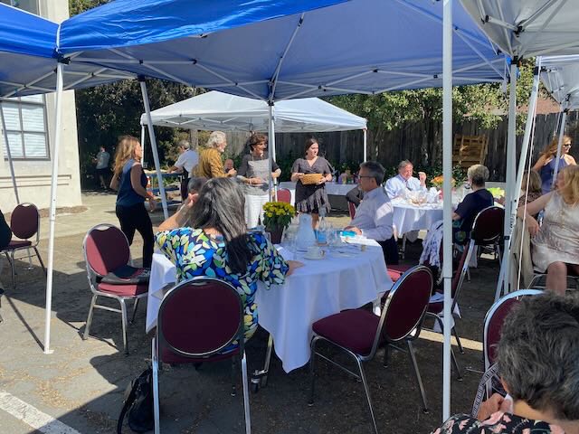 2022 KSOCA Panigyri (VF) - 24