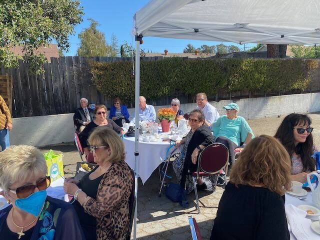 2022 KSOCA Panigyri (VF) - 25