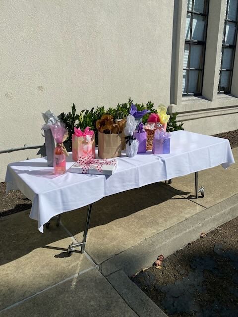 2022 KSOCA Panigyri (VF) - 3