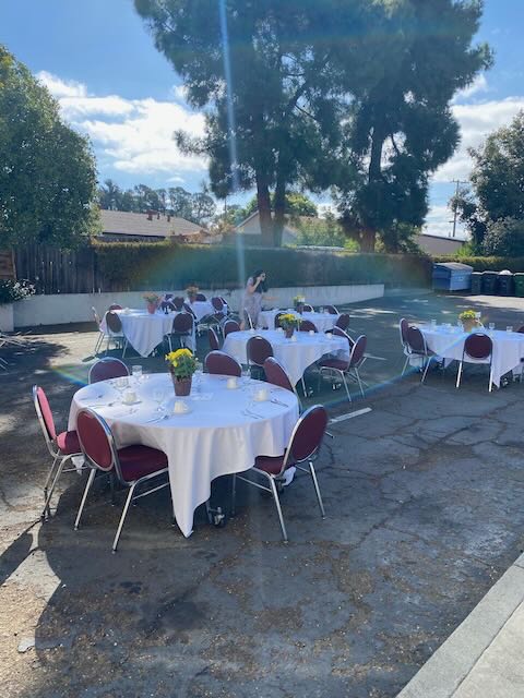 2022 KSOCA Panigyri (VF) - 4