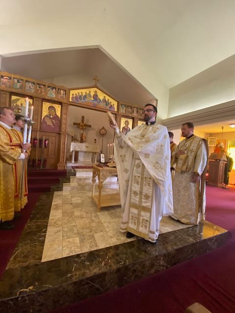 2022 KSOCA Panigyri (VF) - 6