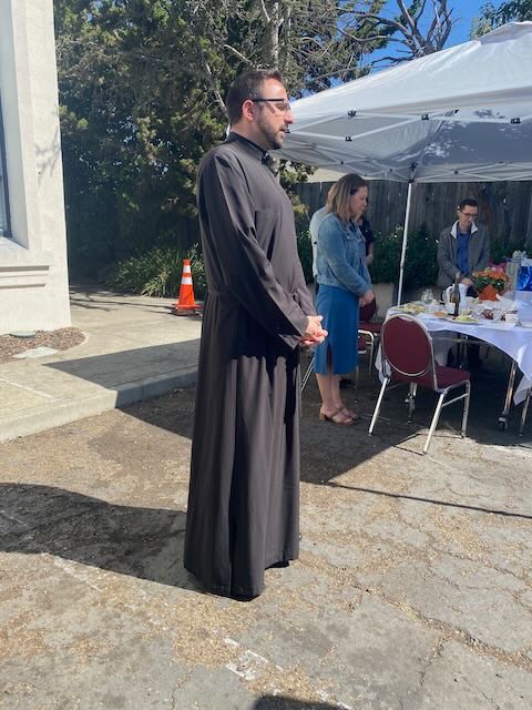 2022 KSOCA Panigyri (VF) - 7