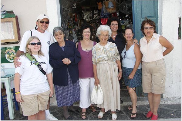 47b6d704b3127cce9854d109fcaf00000017108IctGbJq0Zq