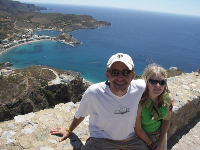 64057_10151335160728057_599937852_n