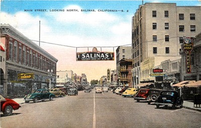 Salinas1942