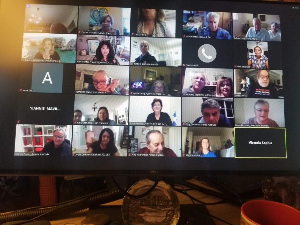 Resized_20200926_102311