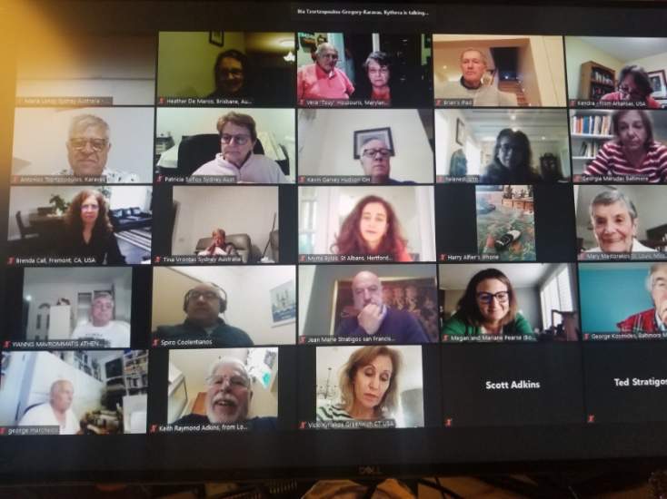 Resized_20200926_105252